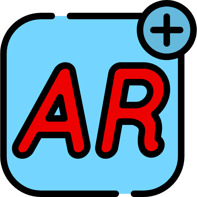 Augmented_Reality