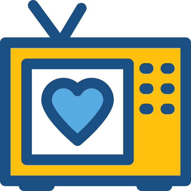 Television_Commercials